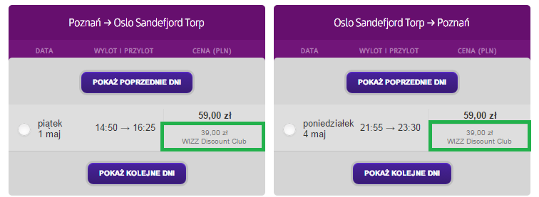 poz_TRF.png