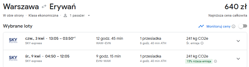 evn.png