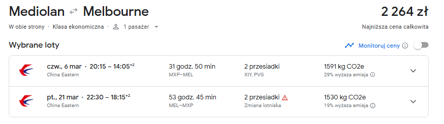 mel.png