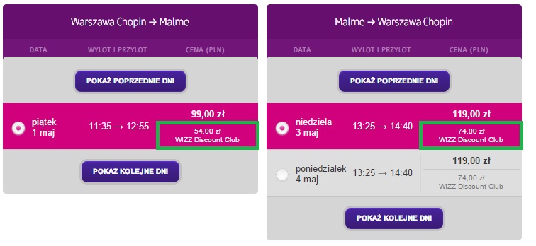 waw-mmx.jpg