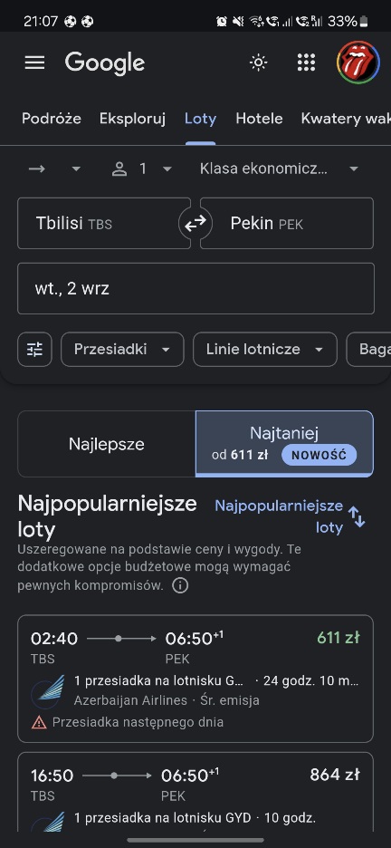 Screenshot_20241218_210732_Chrome.jpg