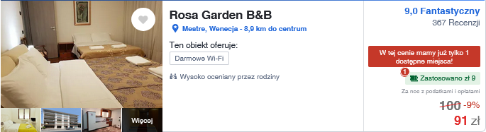 rosa garden.png