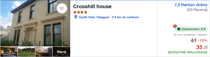 crosshill.png