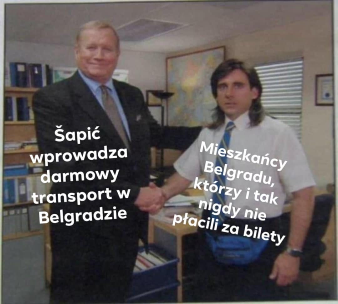 bgd.jpg