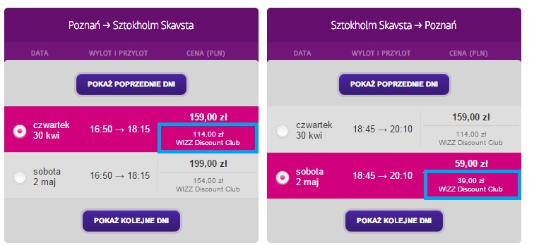 POZ_NYO.jpg