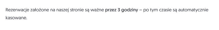 lot_3.png