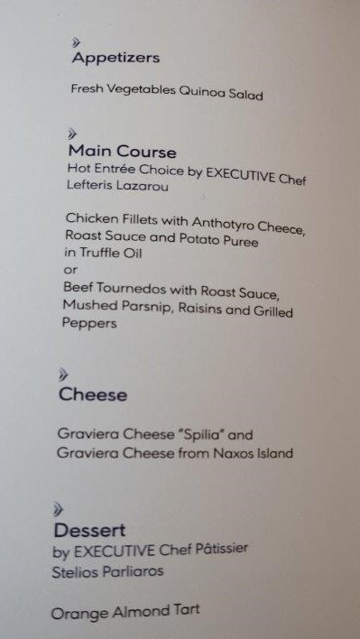 WAW-ATH menu.jpg