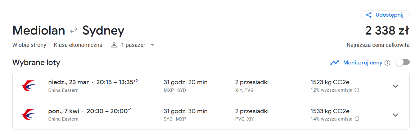 syddddd.png