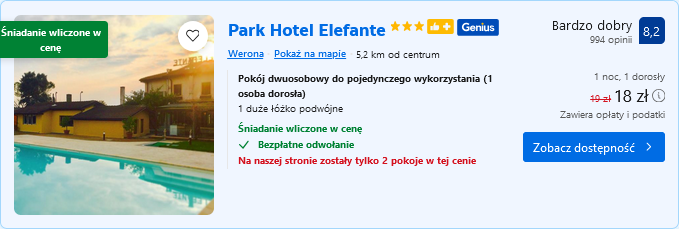 elefante 1pax.png