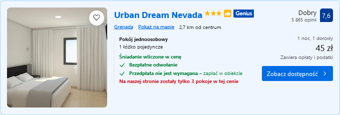urban dream 1pax.png