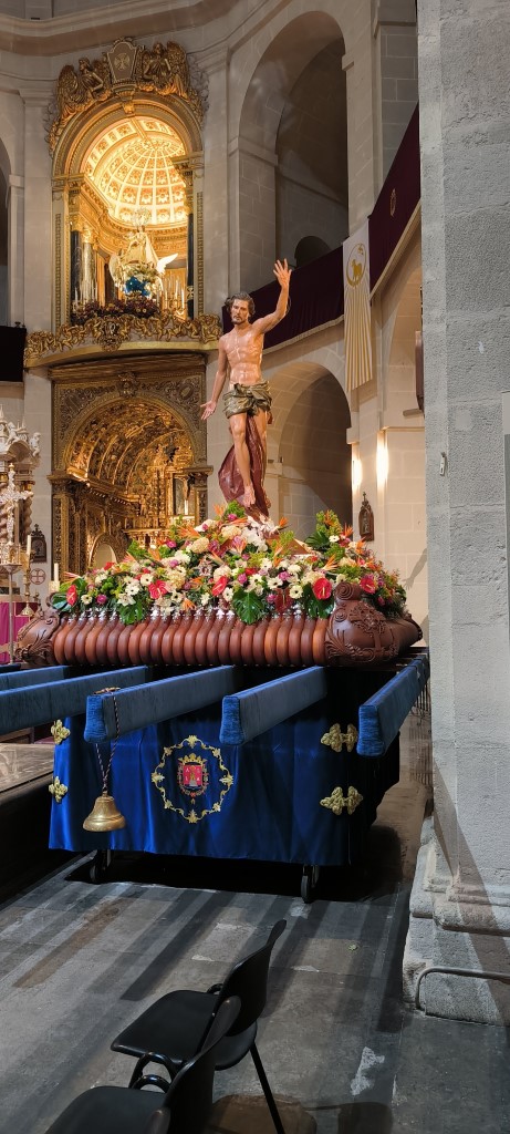 alicante_wielkanoc.jpg