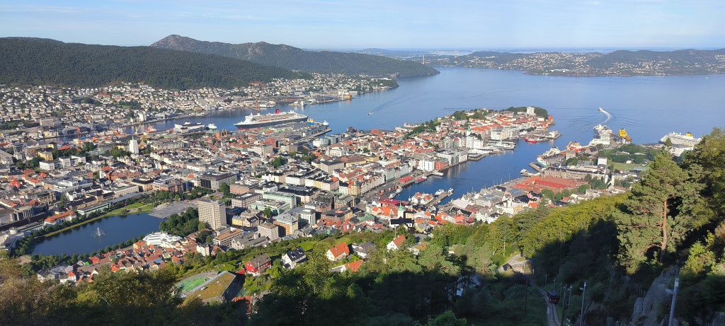 bergen_1.jpg