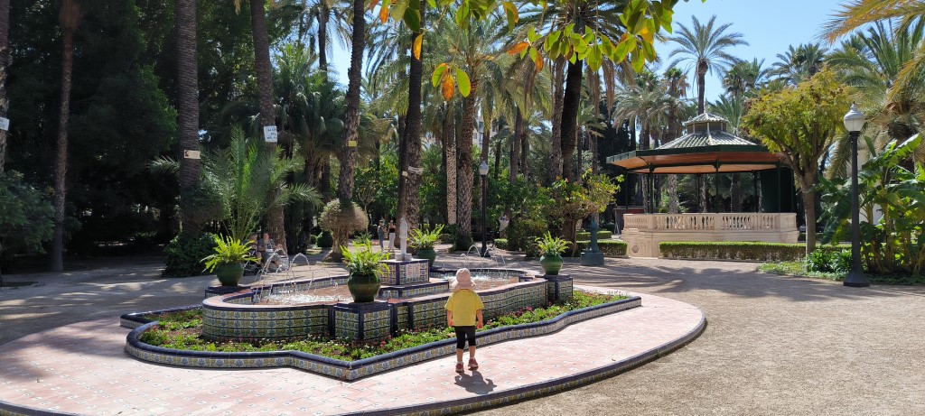 elche.jpg