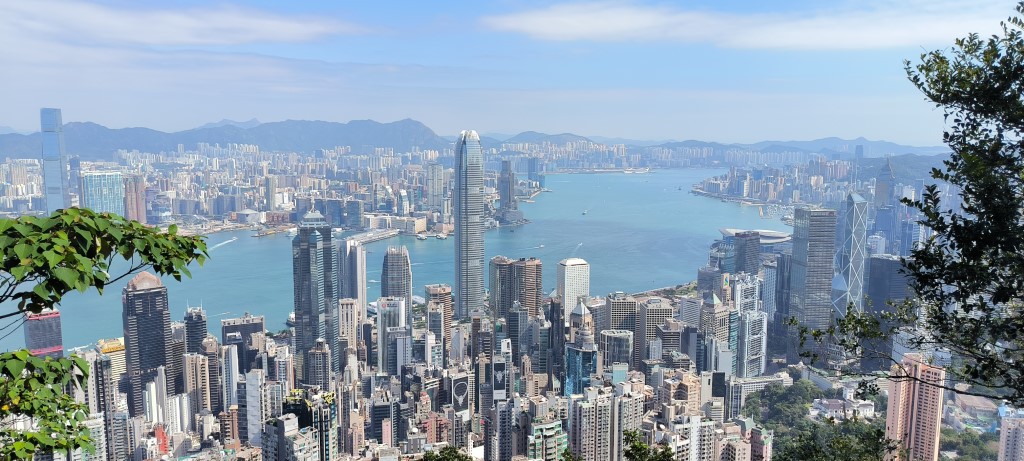 hongkong_1.jpg