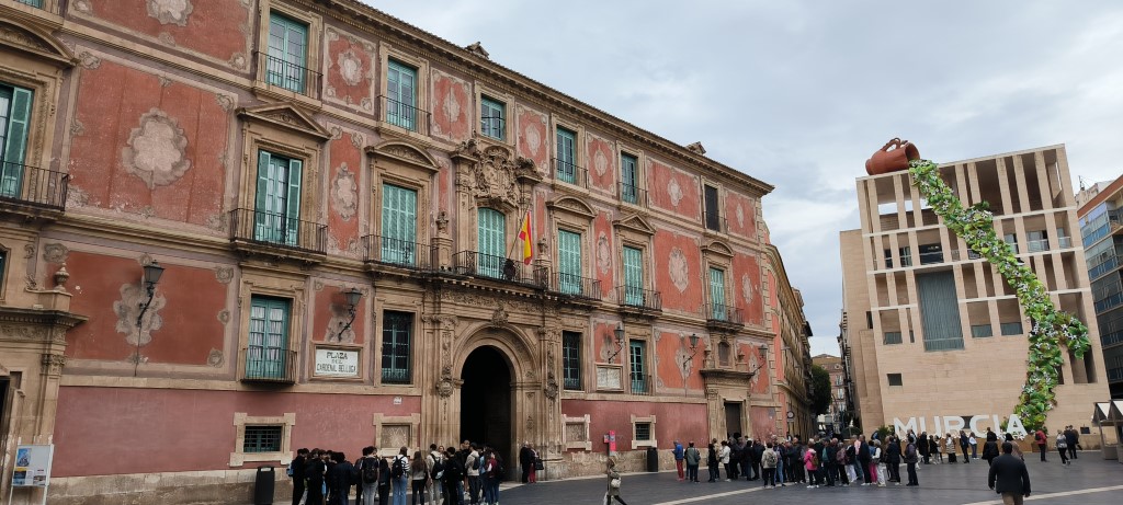 murcia.jpg
