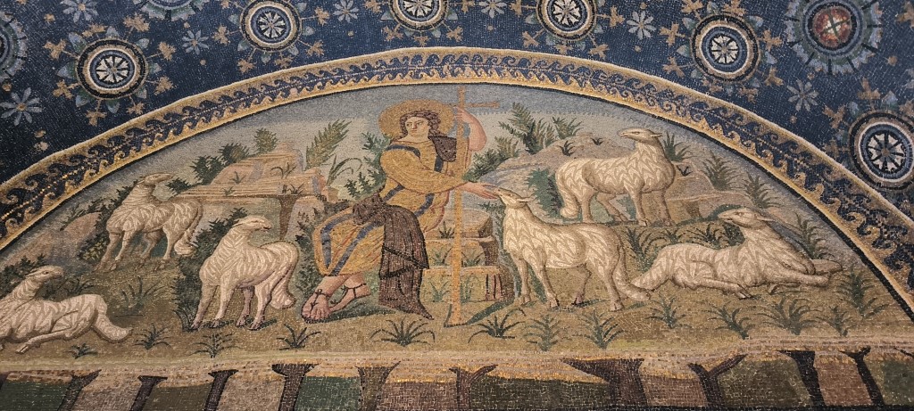 ravenna_mozaiki.jpg
