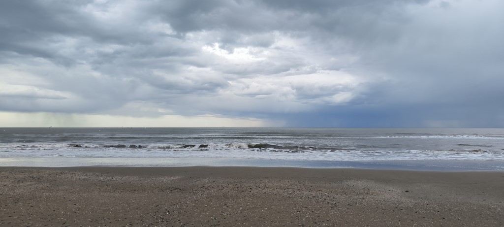 rimini.jpg