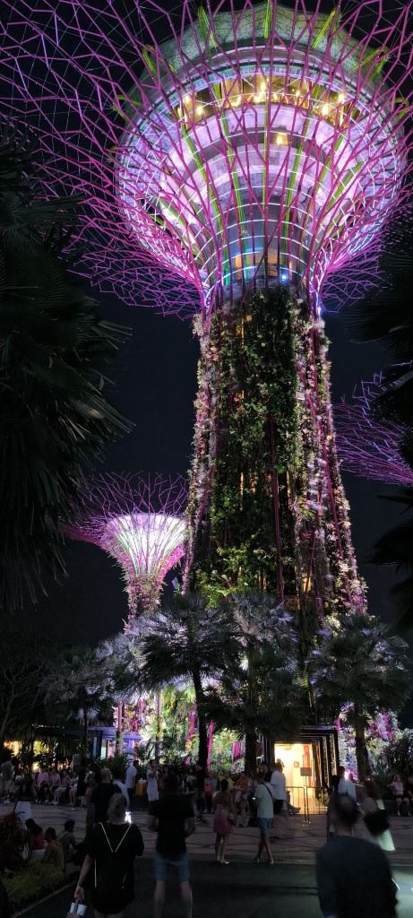 singapur_2.jpg