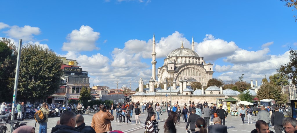 stambul_1.jpg