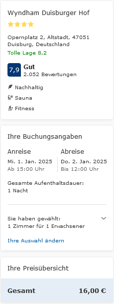 wyndham duisburger hof 1pax.png