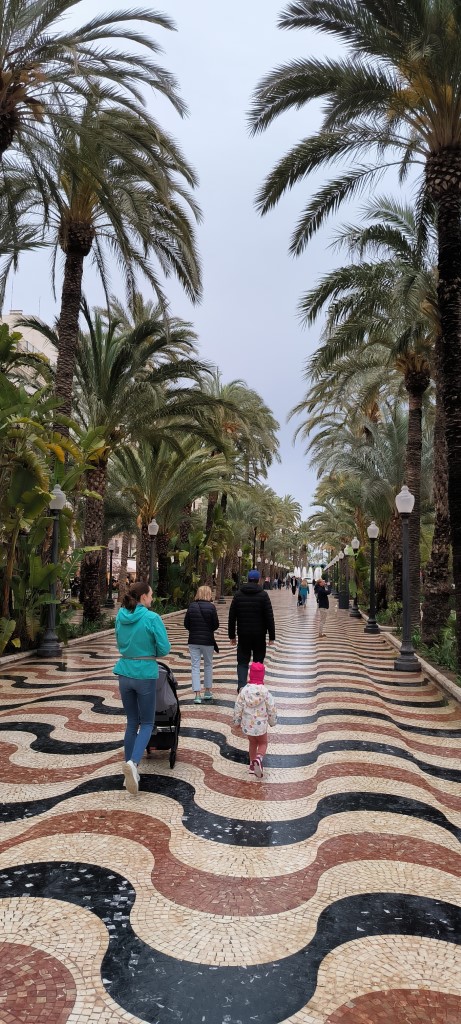 alicante_deptak.jpg
