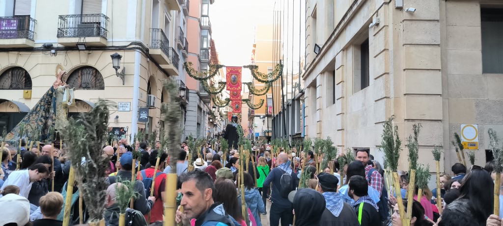 alicante_pielgrzymka.jpg