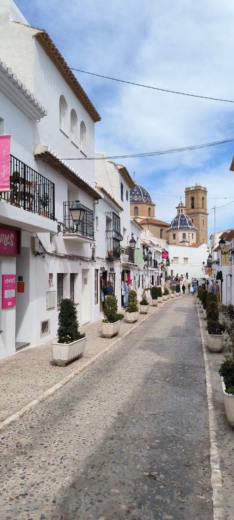 altea.jpg