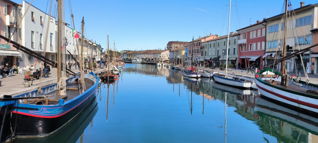 cesenatico_1.jpg