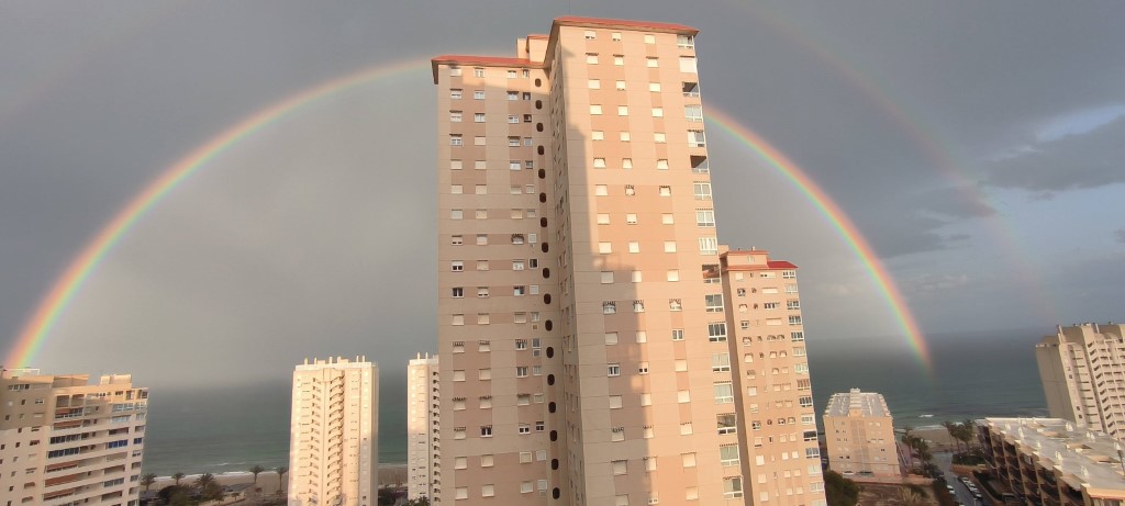 fabraquer.jpg