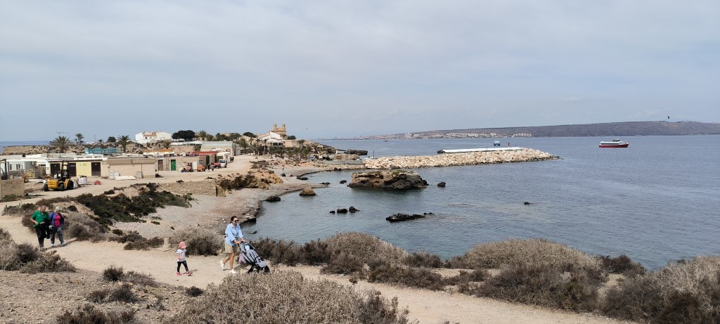 tabarca.jpg