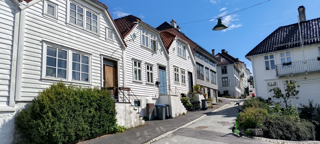 bergen_2.jpg