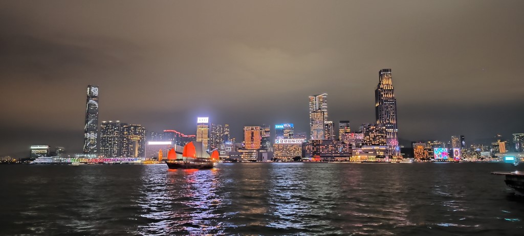 hongkong_2.jpg