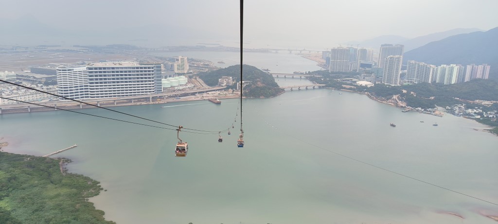 hongkong_4.jpg