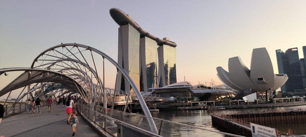 singapur_1.jpg