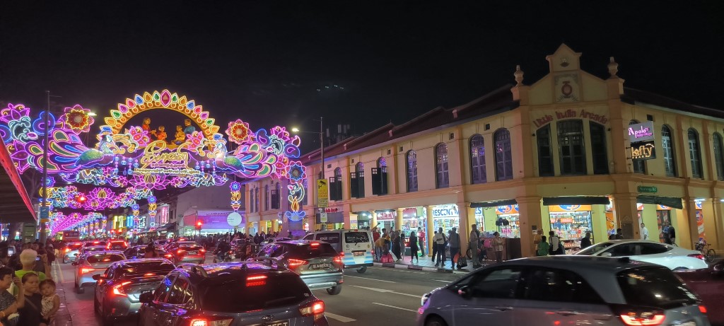 singapur_3.jpg