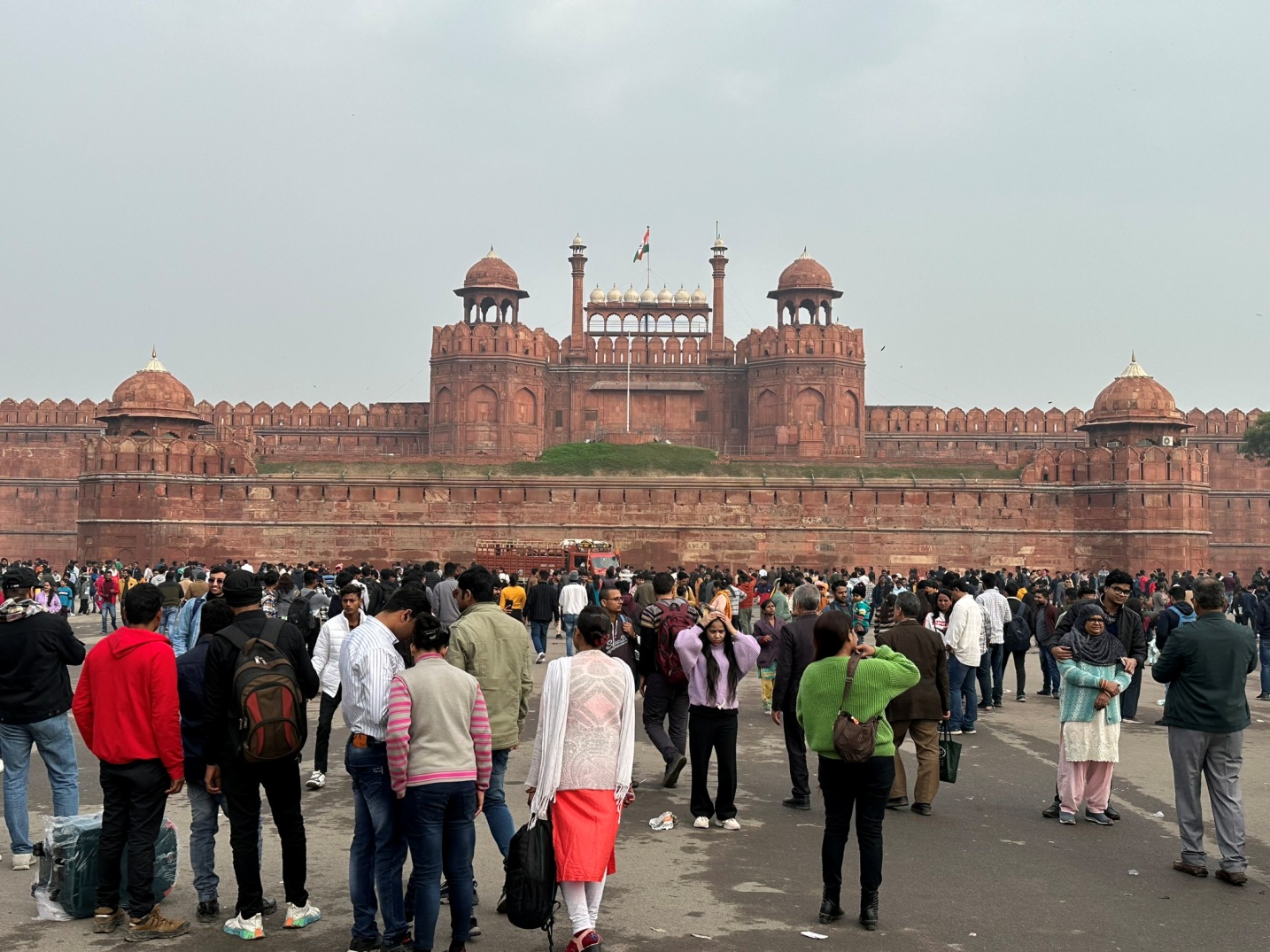 1_Red_Fort.JPEG