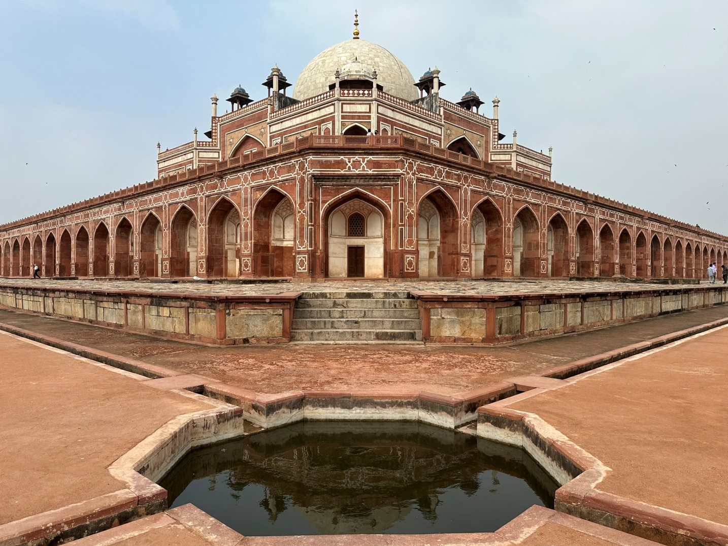 2_Delhi.JPEG