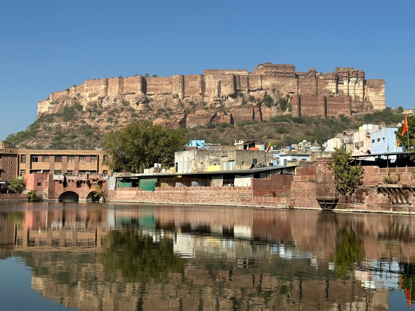3_Dzodhpur.JPEG