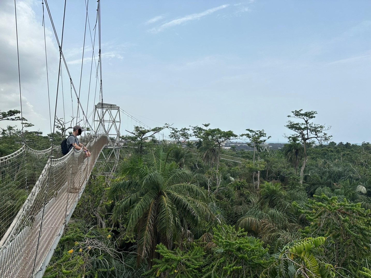 13_Park+lekki.JPEG