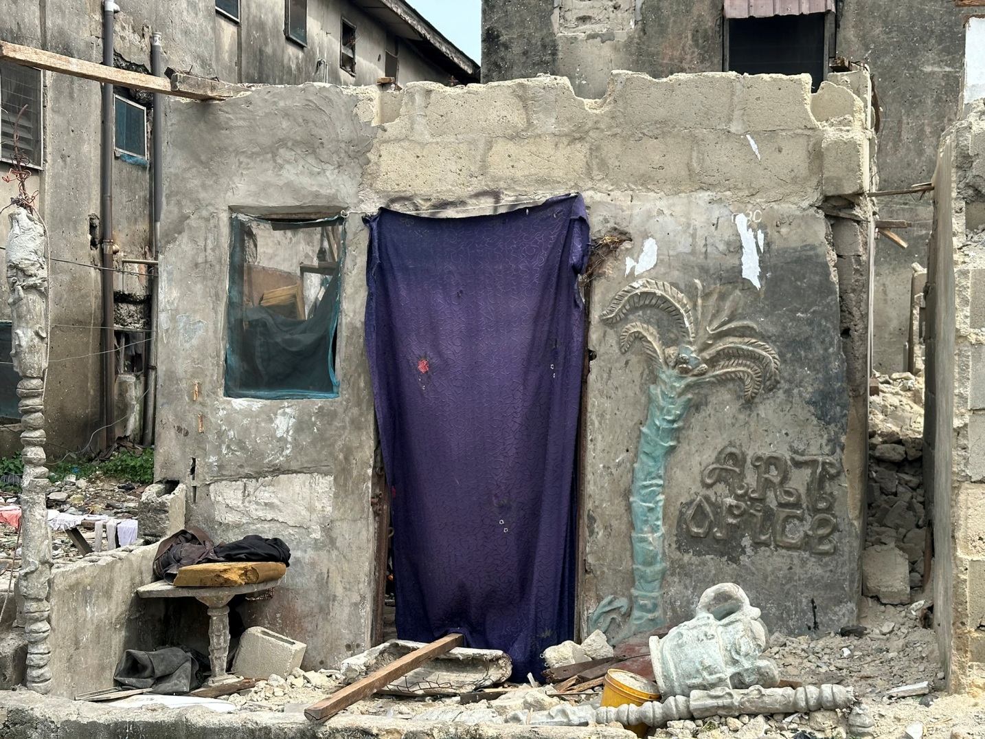14_Lagos.JPEG