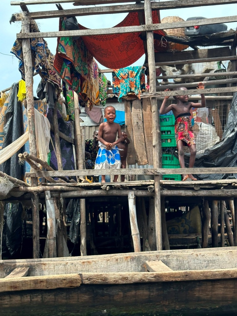 17_makoko.JPEG