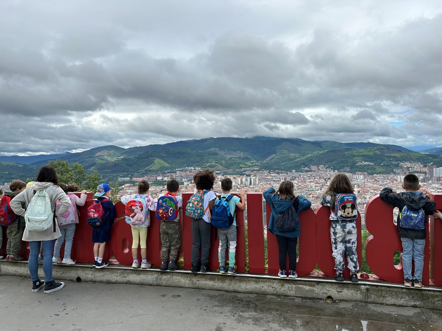 24_Bilbao.JPEG