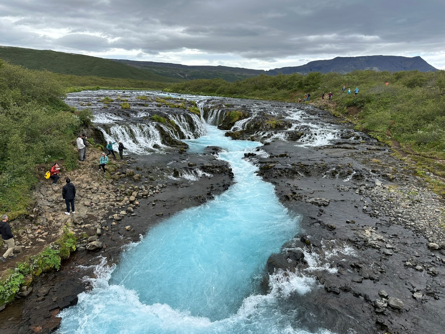 26_Islandia.JPEG