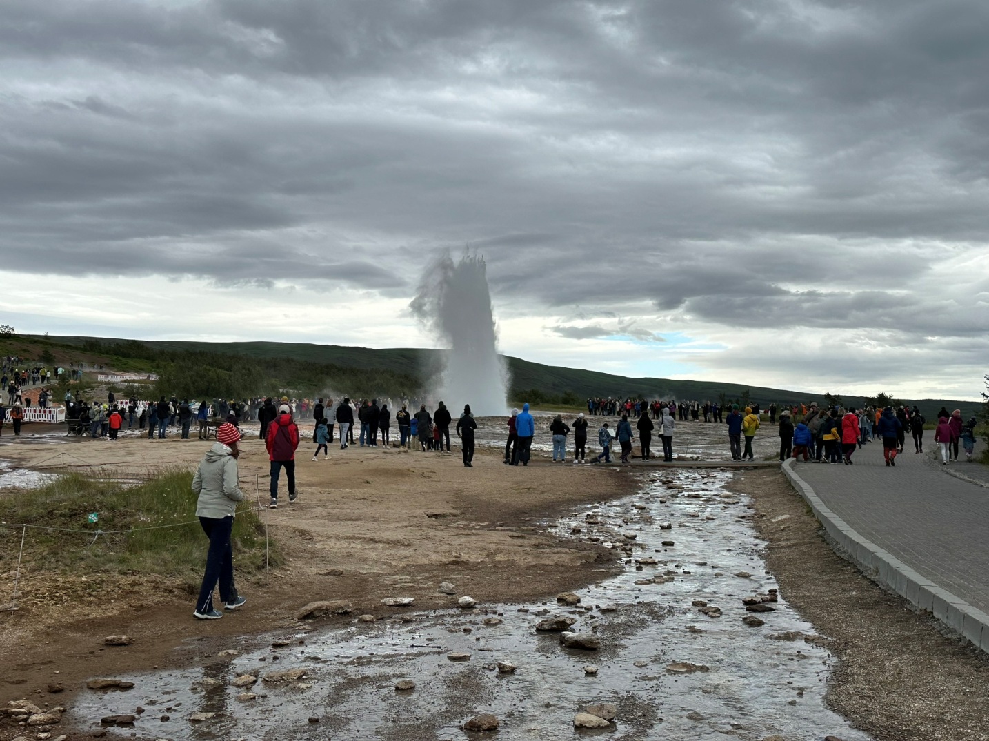 27_Islandia.JPEG