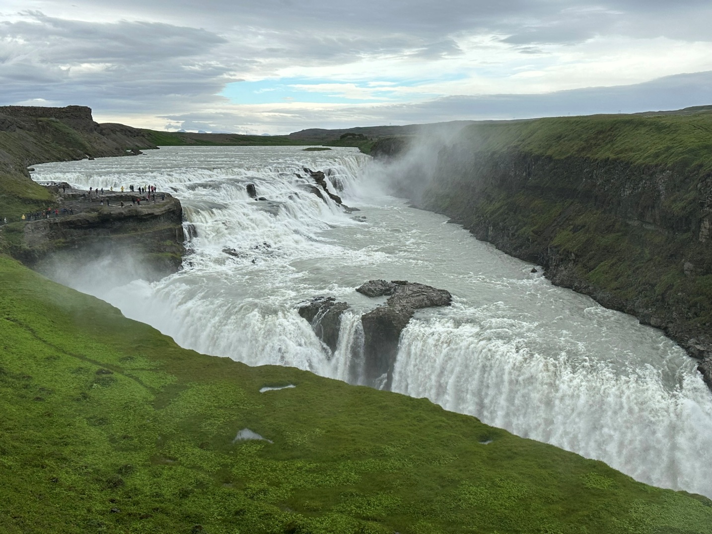 28_Islandia.JPEG