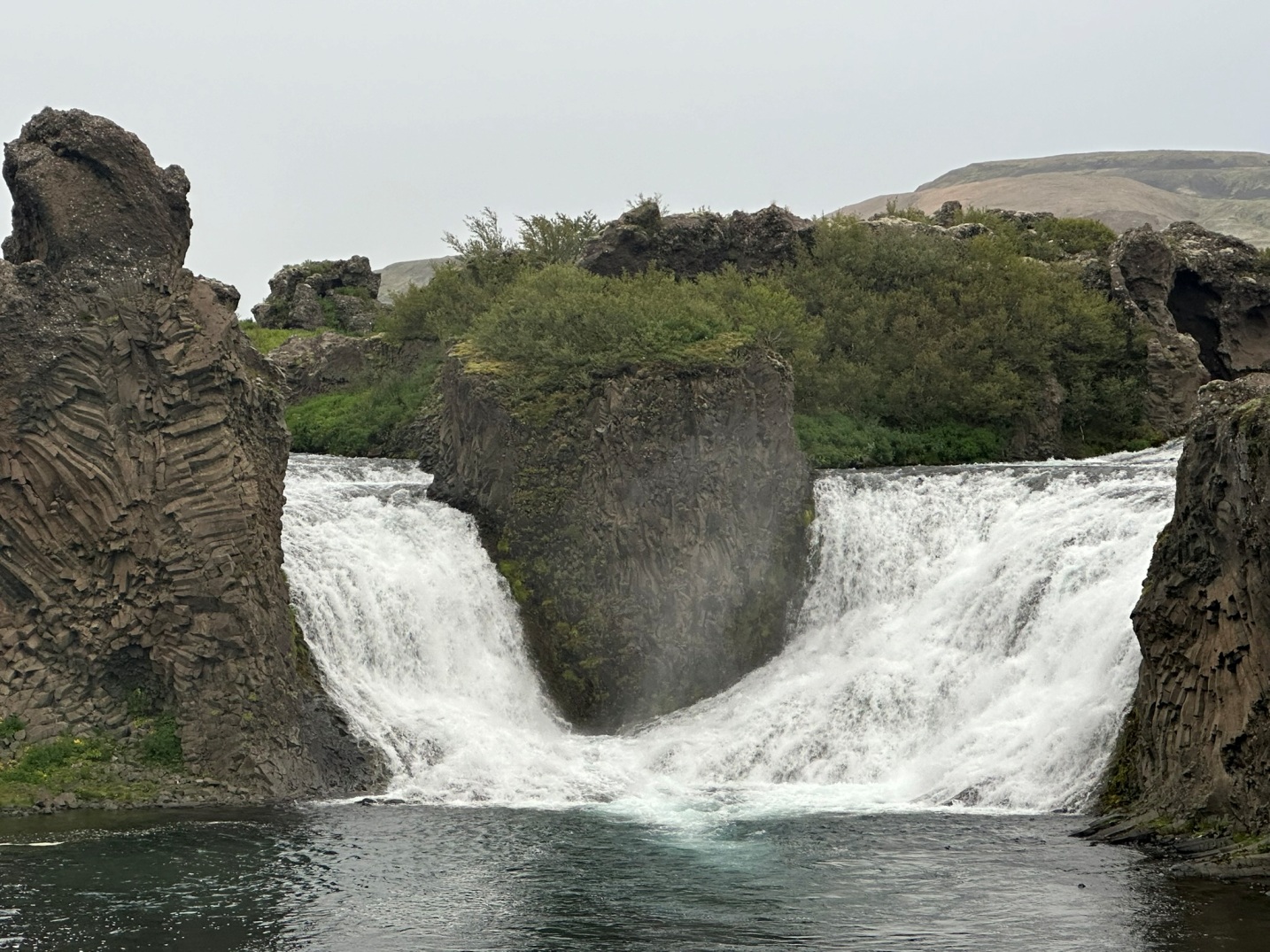 29_Islandia.JPEG