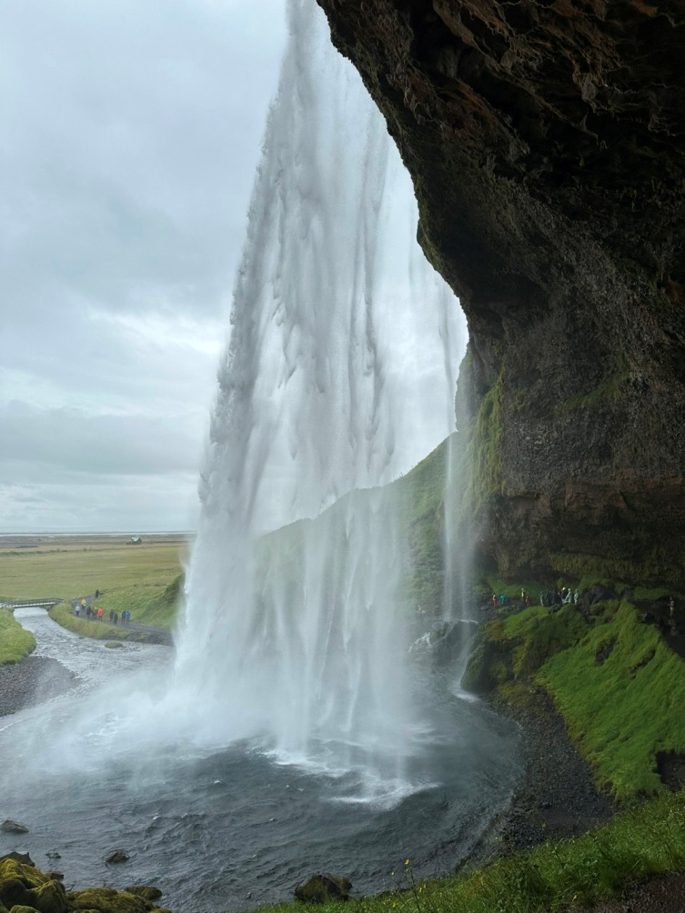 31_Islandia.JPEG