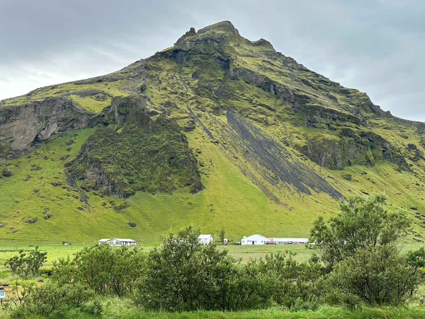 32_Islandia.JPEG