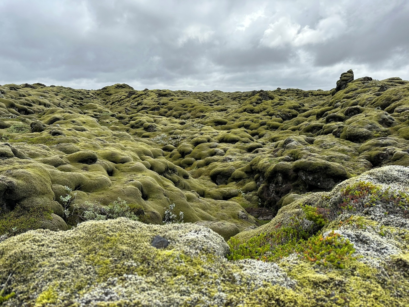 34_Islandia.JPEG