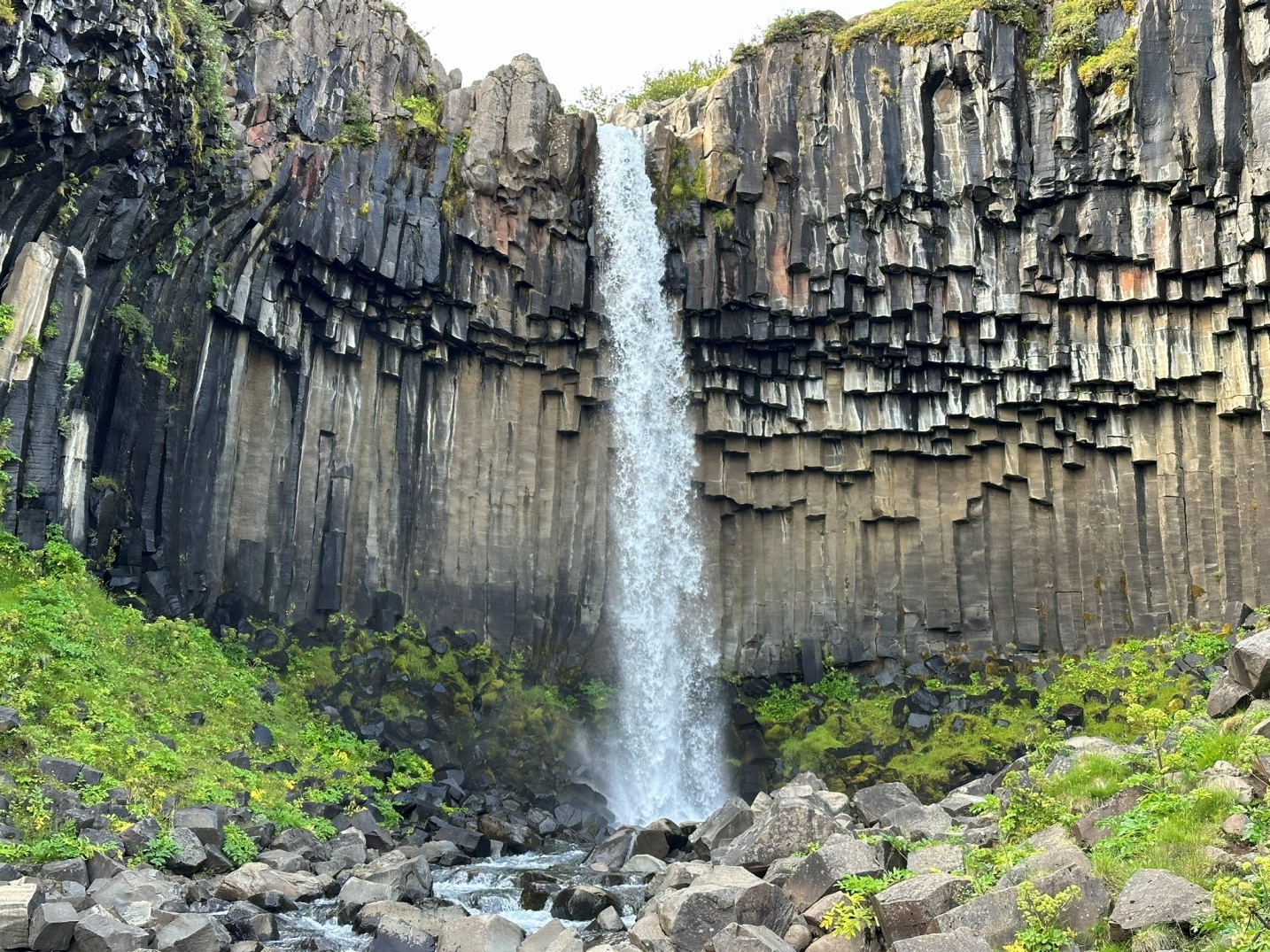 35_Islandia.JPEG